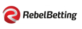 RebelBetting logo